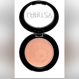 Laritzy Cosmetics Virtue Cream Highlighter